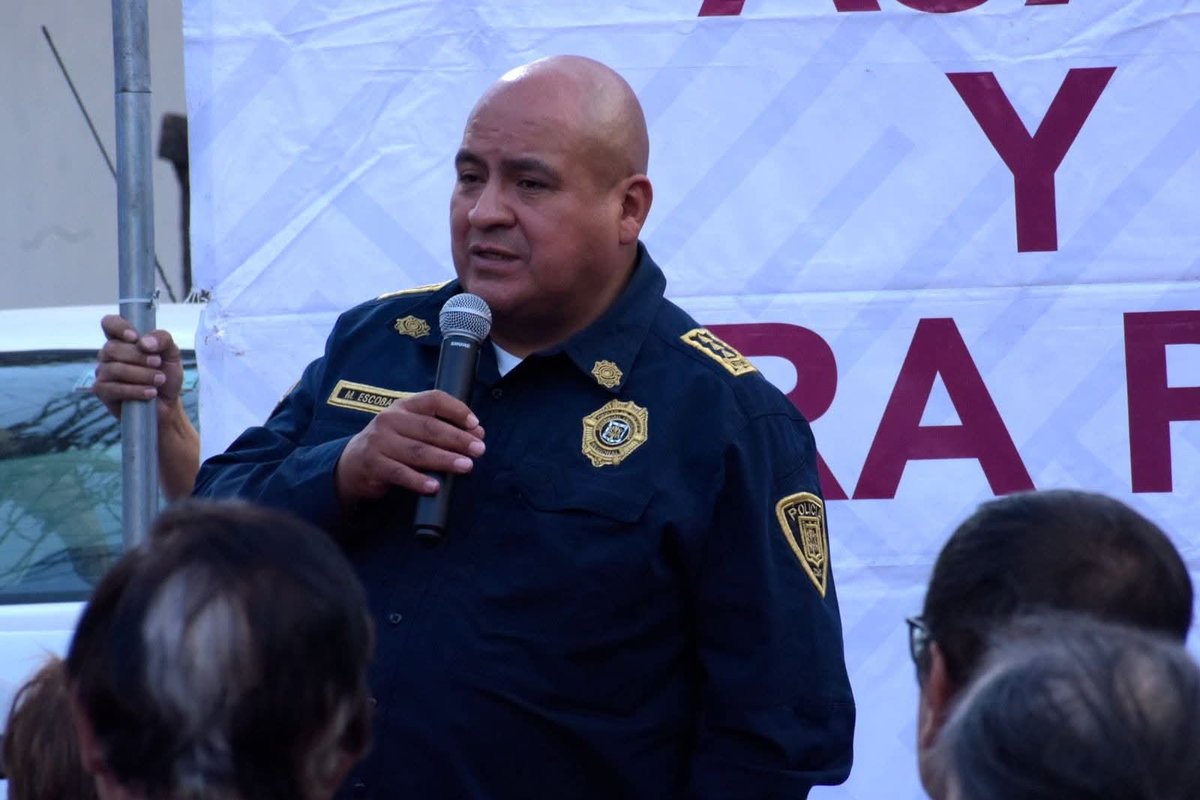 Israel Moreno Rivera tweet media