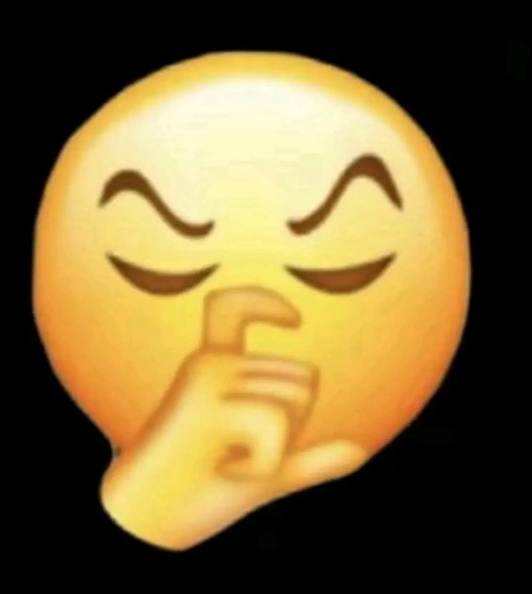 Peppermint Cookie(⁠｡⁠･⁠ω⁠･⁠｡⁠)⁠ﾉ🩵🐳🐚🫧🐋🩵 tweet media