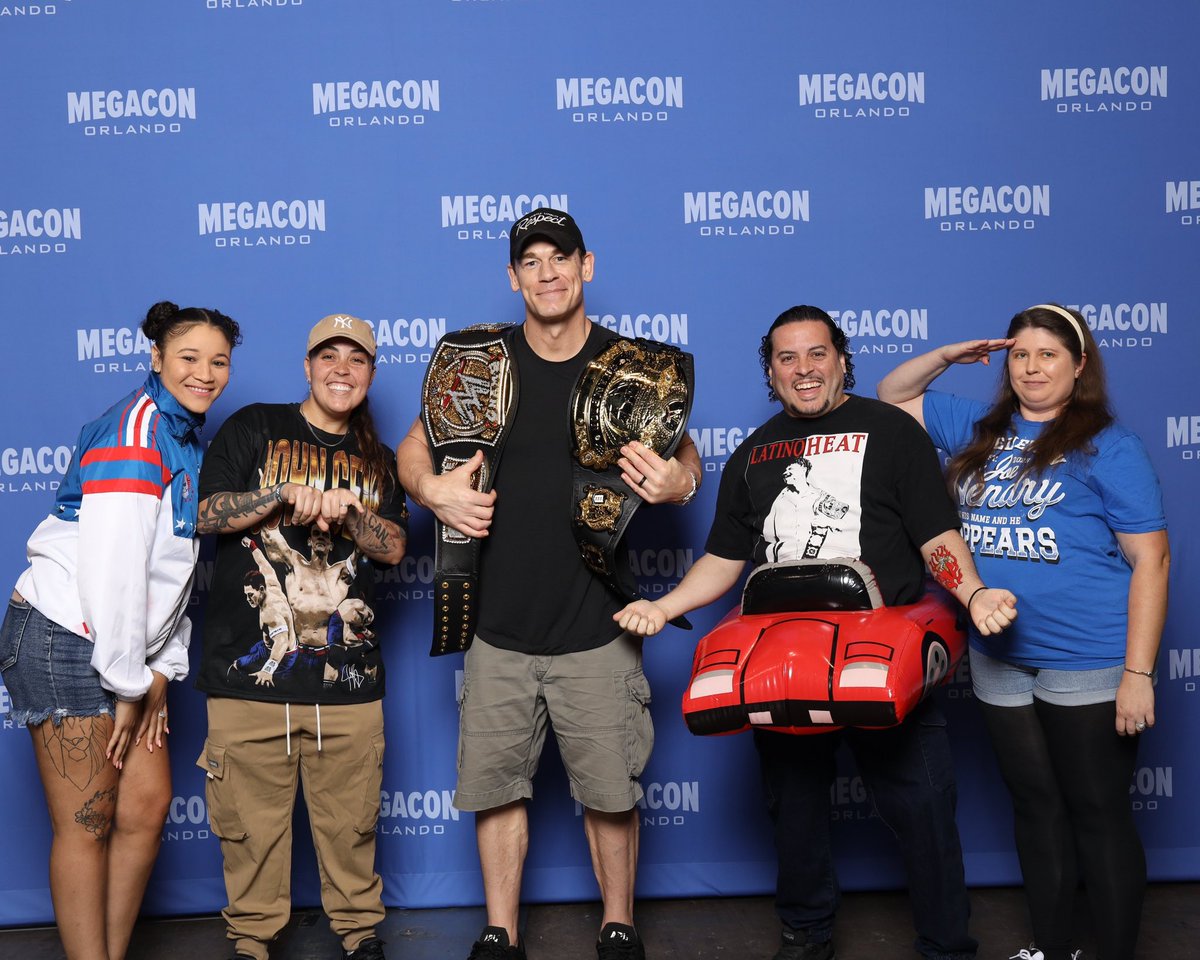 Crystal ~ tweet media