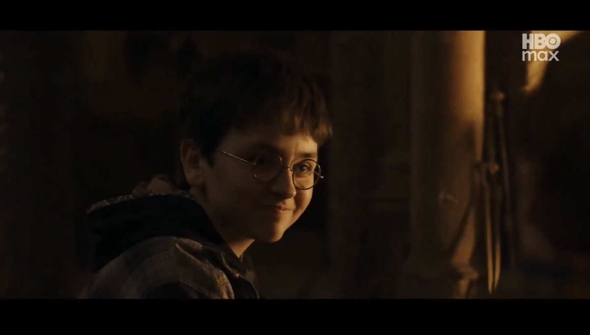 𝑯. 𝑷𝒐𝒕𝒕𝒆𝒓 ⚡️ tweet media