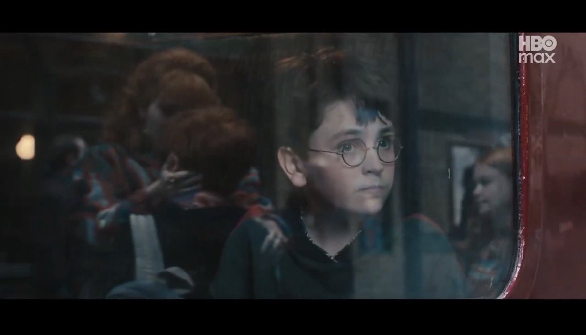 𝑯. 𝑷𝒐𝒕𝒕𝒆𝒓 ⚡️ tweet media