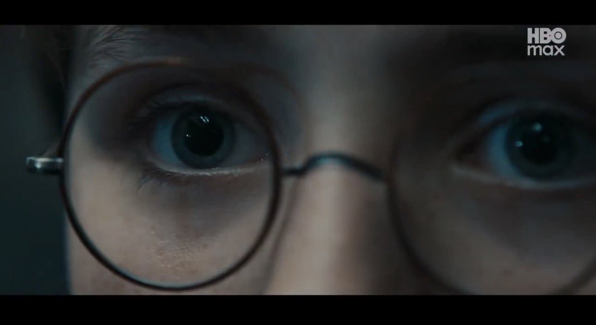 𝑯. 𝑷𝒐𝒕𝒕𝒆𝒓 ⚡️ tweet media