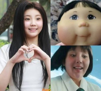 Dani Marshall 🧢 tweet media