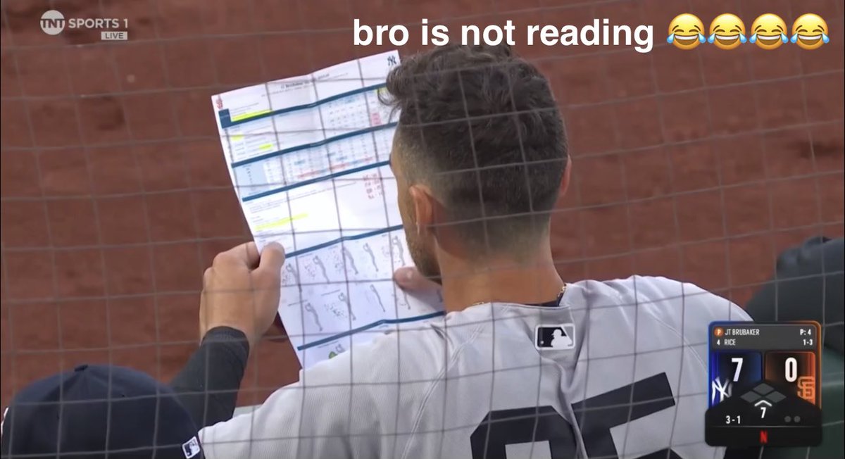 sports live tweeter yadira tweet media