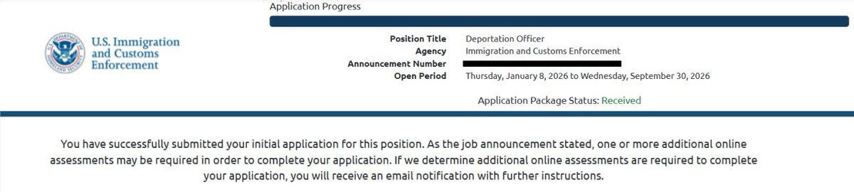 Dark Woke Oswald Mosley 🇺🇸🏳️⚧️ #FreeIran tweet media