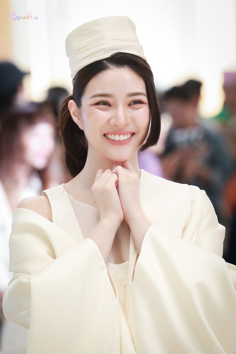 STARRY NIGHT tweet media