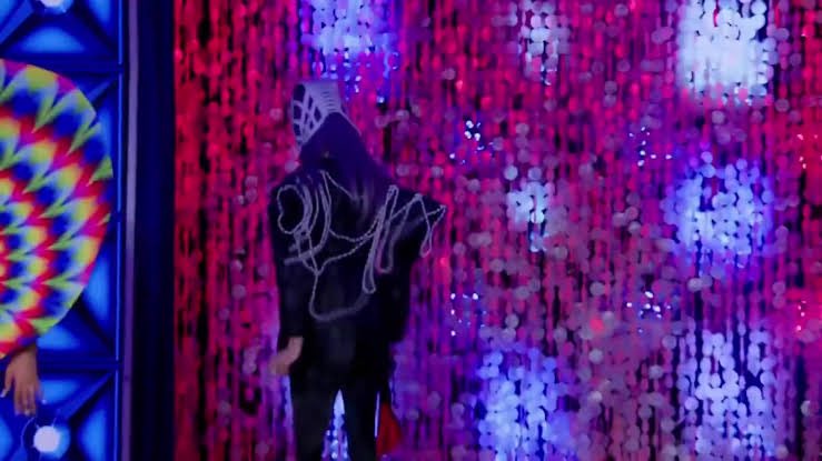 IG | iyudipota tweet media