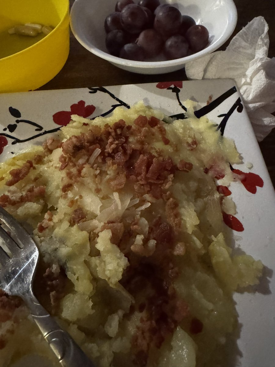 Kimberly T 💙💛 tweet media