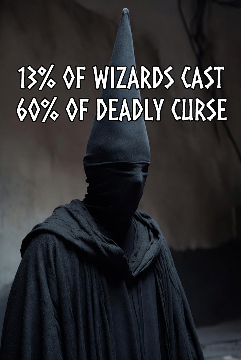 DefiantDissidents \\\ tweet media