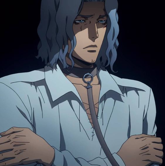 -𝐻𝑒𝒸𝓉𝑜𝓇 tweet media