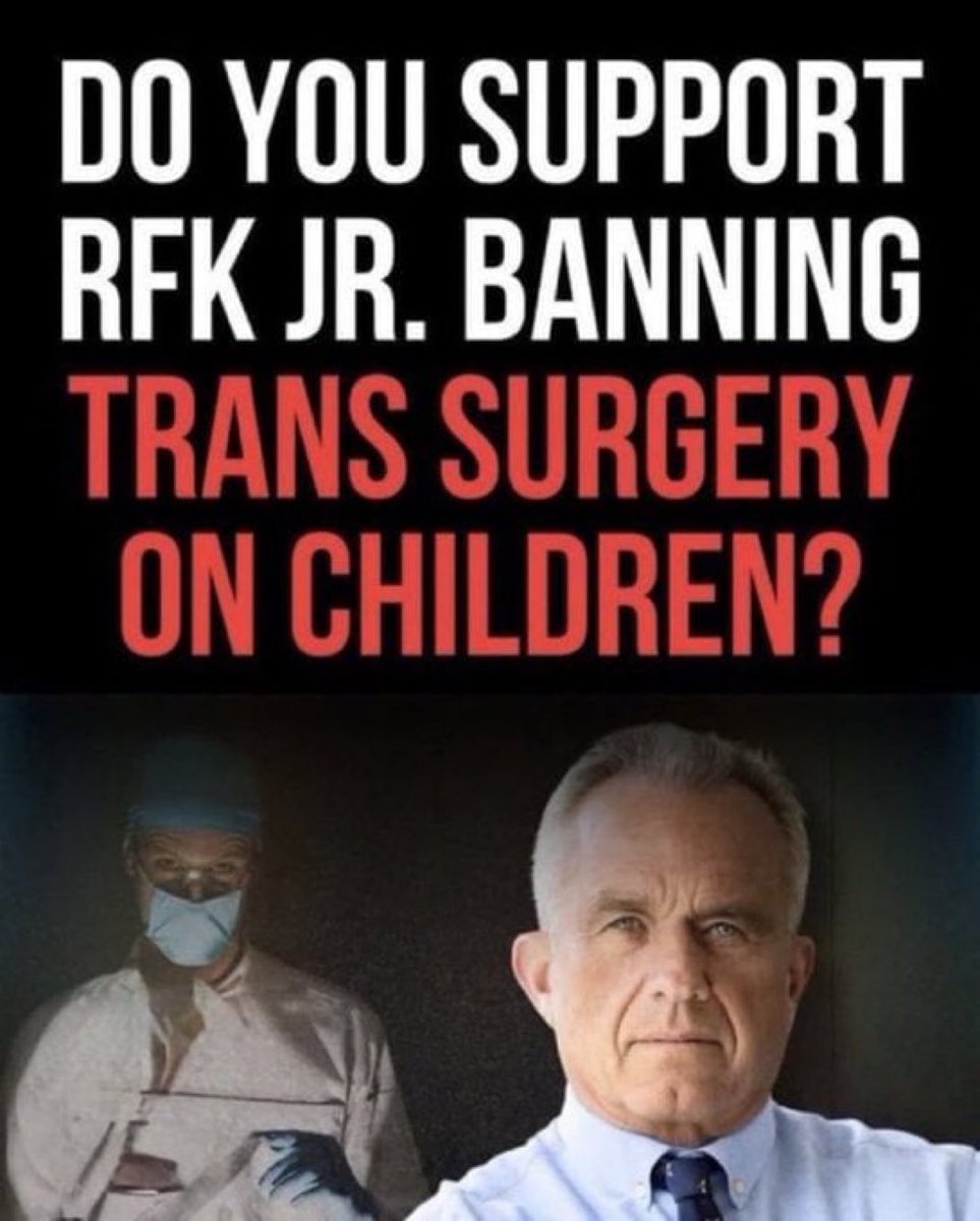 Grandstar tweet media