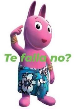 Alepucon✨💫 tweet media