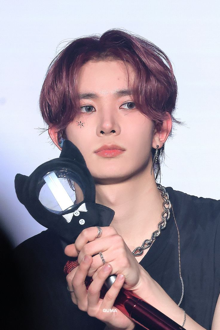 ˚₊‧꒰ა𝑀𝒾𝓁𝒶໒꒱ ‧₊˚|𝑬𝑵𝑯𝒀𝑷𝑬𝑵 𝑰𝑺 𝟕🧡 tweet media