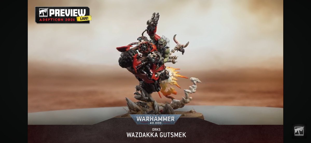 💪もりそば💪 tweet media