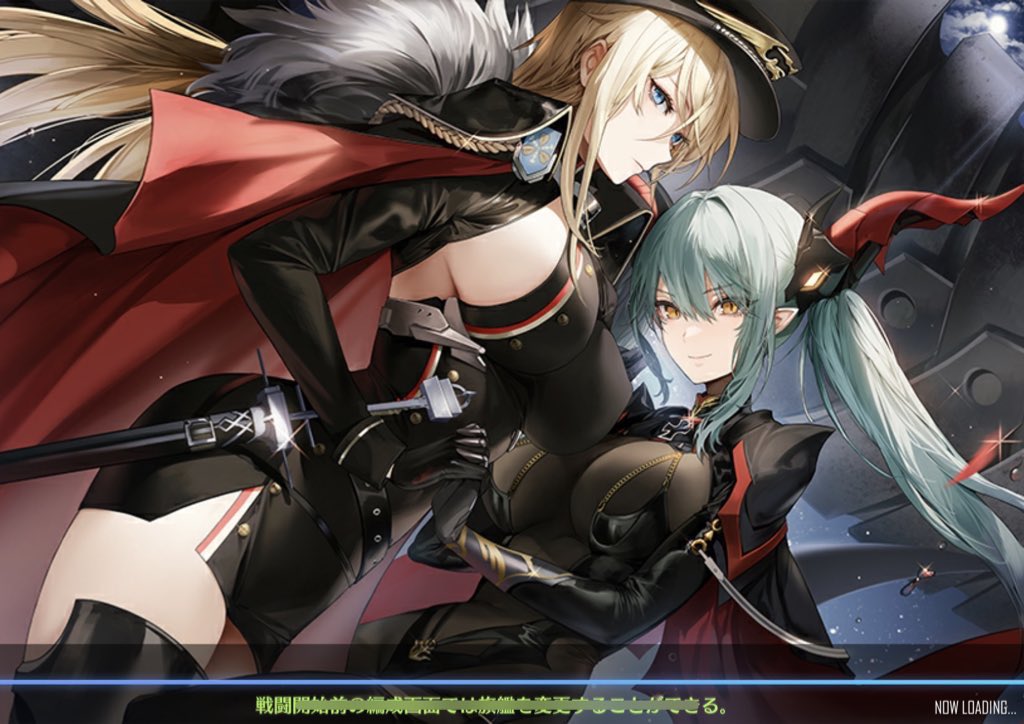 ぶたい⁉️ tweet media