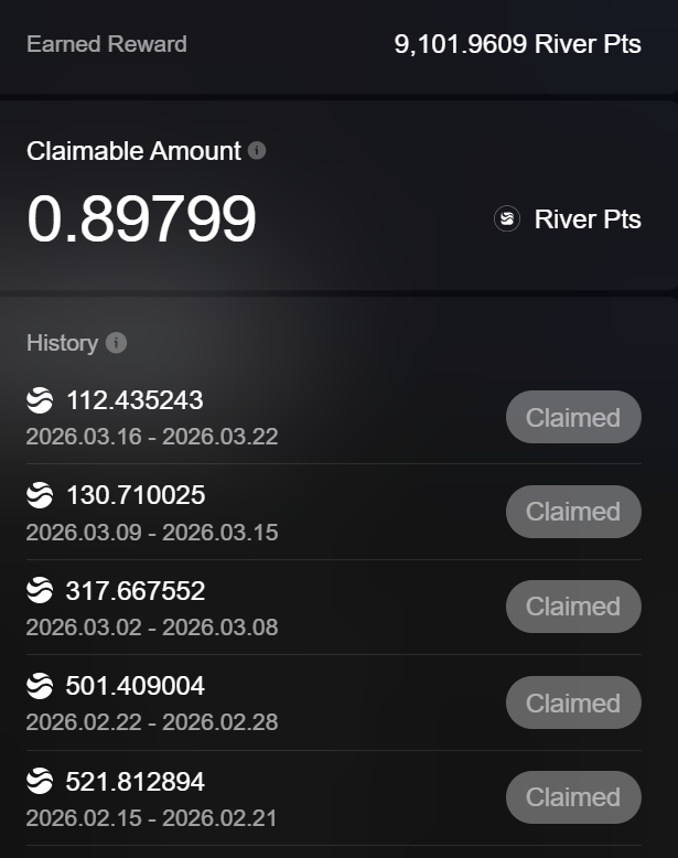 친절하게 설명해볼께요. ZETAman tweet media