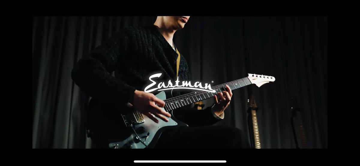 株式会社S.I.E. tweet media