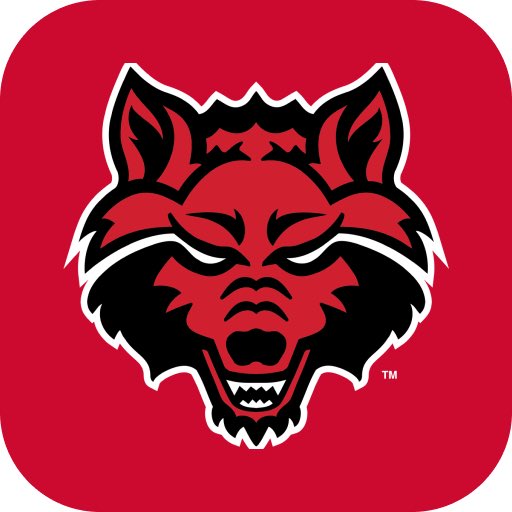 Cadriann Olds ⭐️ tweet media