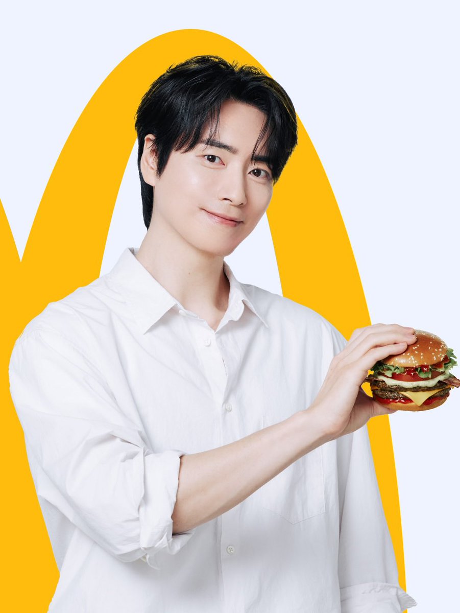 ᴀꜱɪᴅᴇ tweet media