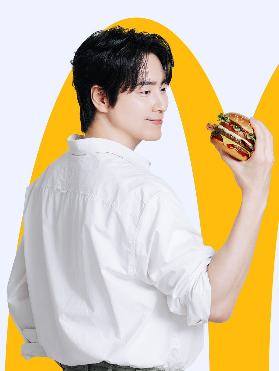 ᴀꜱɪᴅᴇ tweet media