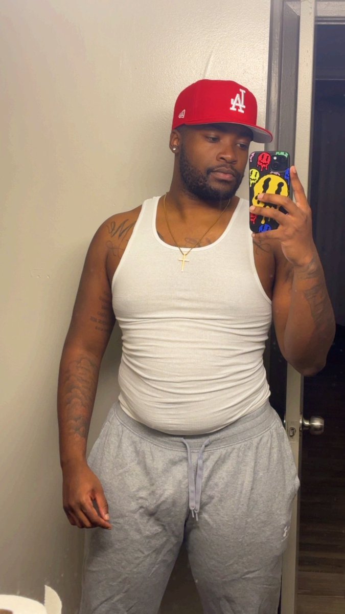 ★ ★ ★ ★ ★ tweet media