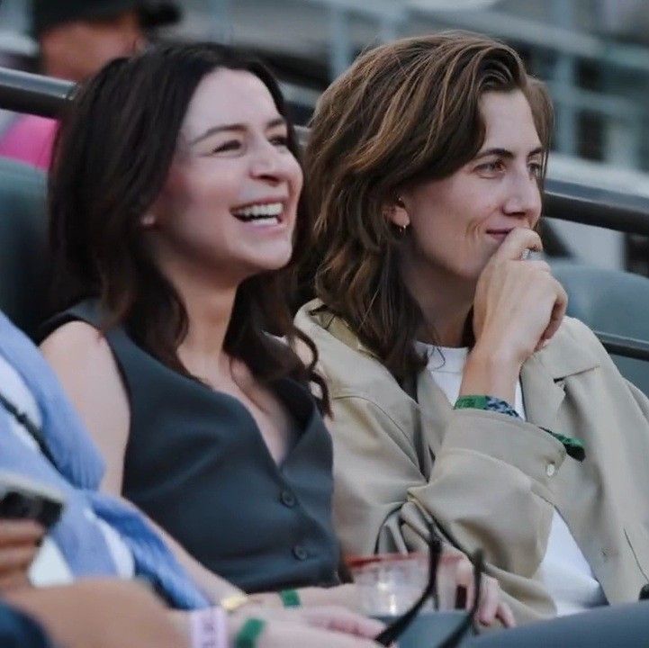 Laurinha ☆ tweet media