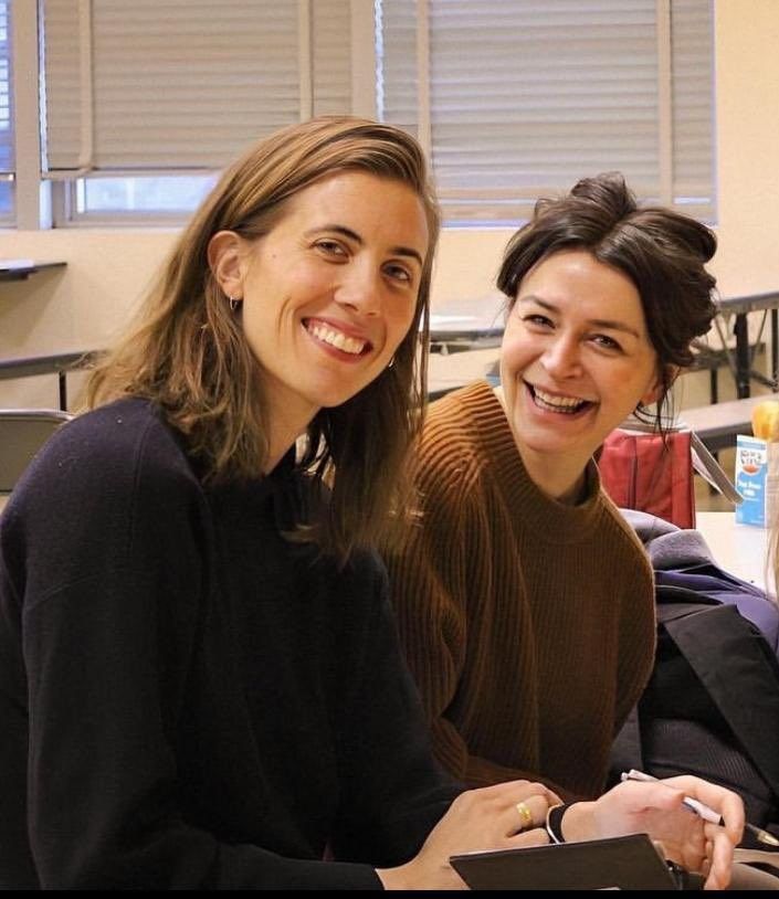 Laurinha ☆ tweet media