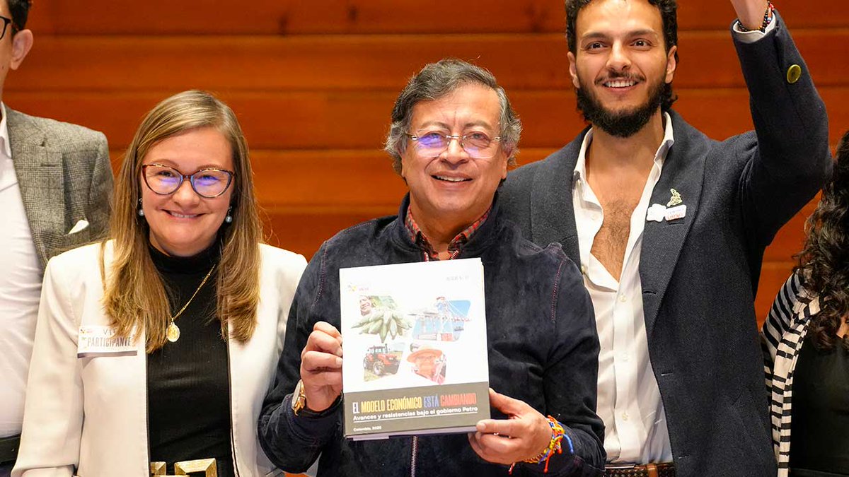 Chile mejor sin TLC tweet media