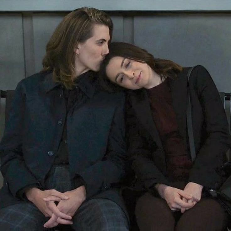 Laurinha ☆ tweet media