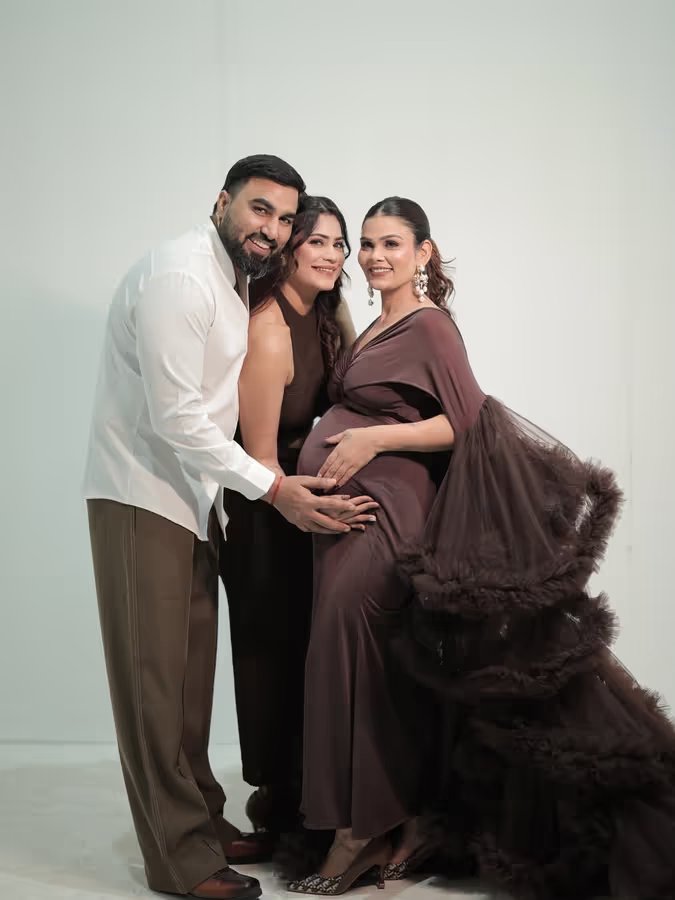 Pan Singh tweet media