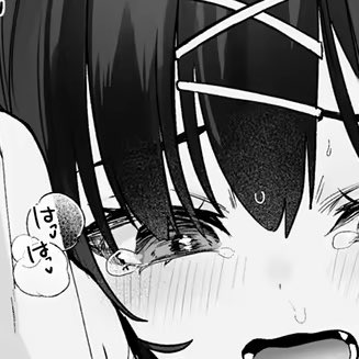 全方向美少女 tweet media