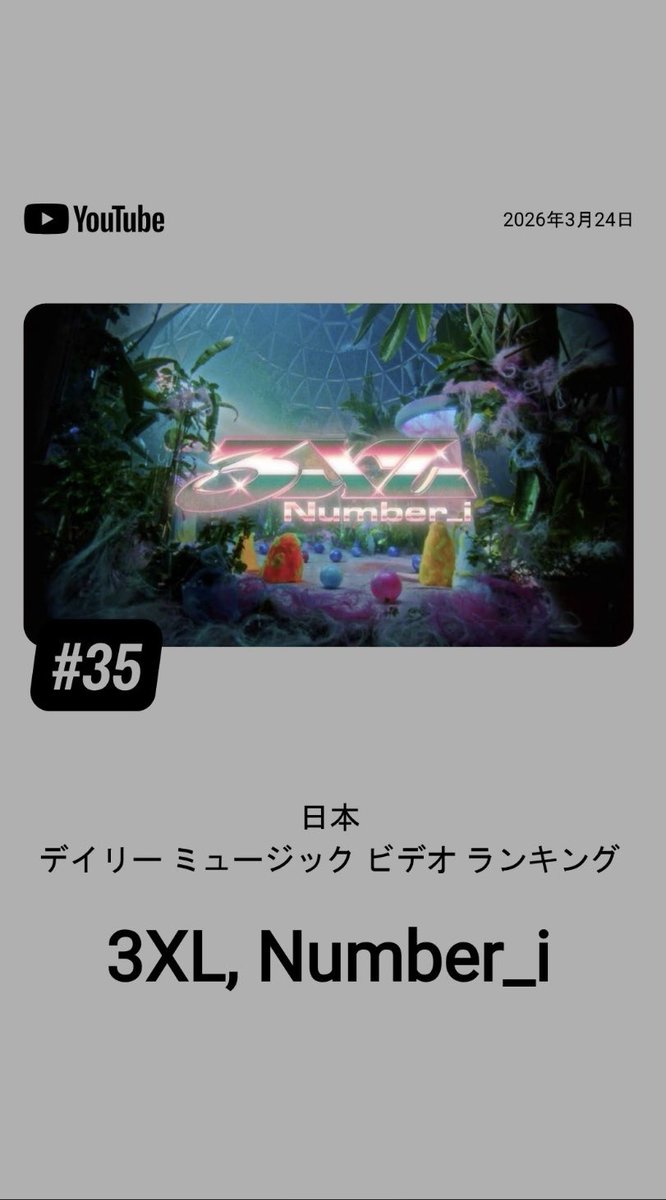 Number_iFanbase tweet media