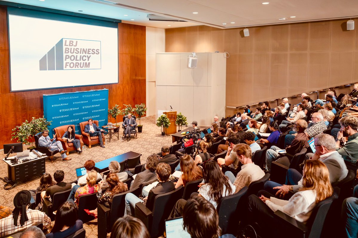 Dilawar Syed tweet media