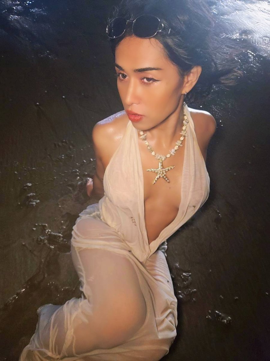 📍RayRay_icecrem tweet media