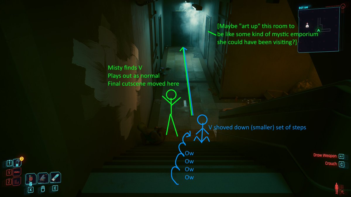 Deceptious - Phil tweet media