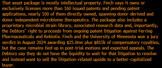 Dow Jones tweet media