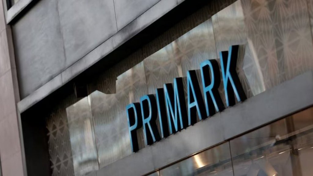 حسن الطاهر ⚖️ tweet media