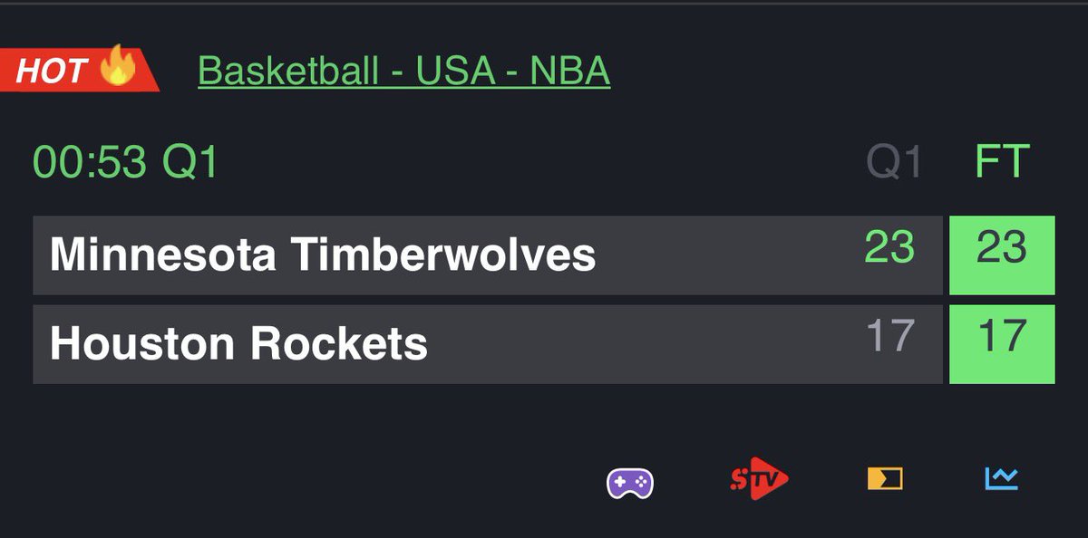 Girlpunter tweet media