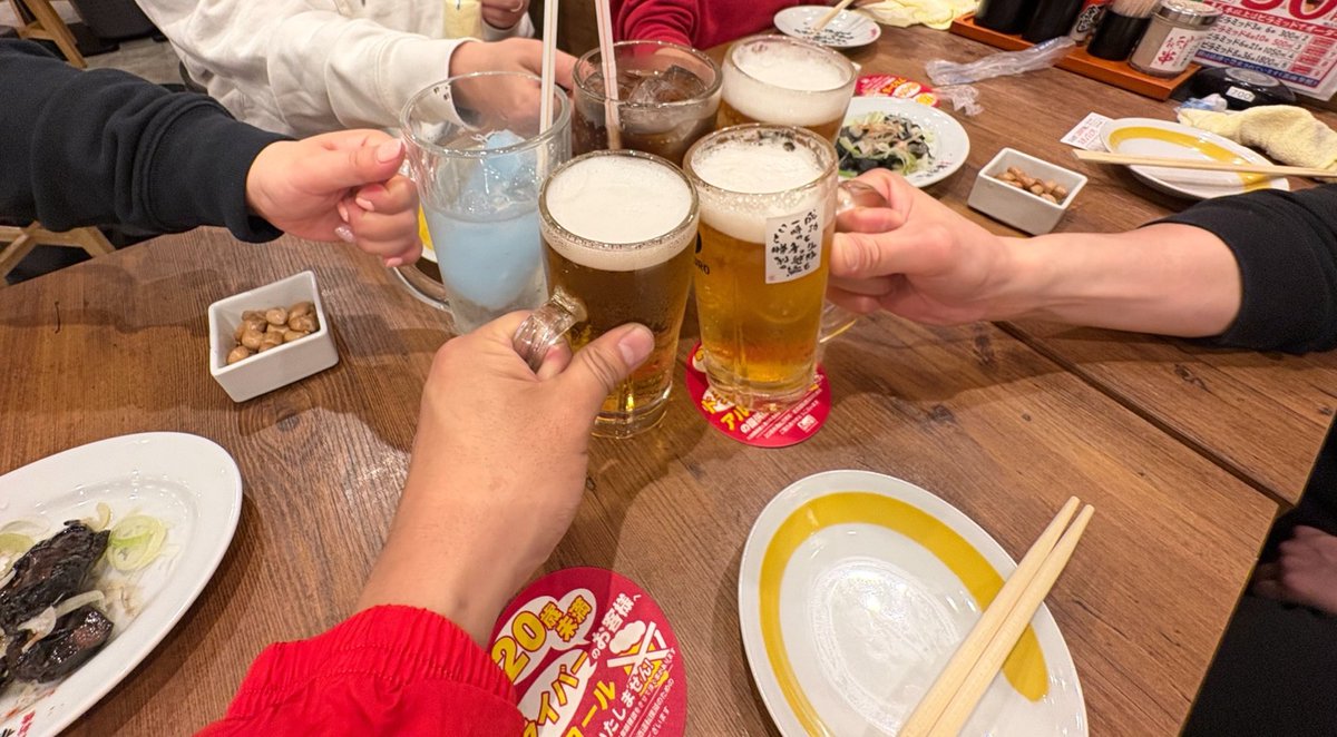 DIFFERENT:ACCOUNT DAI tweet media