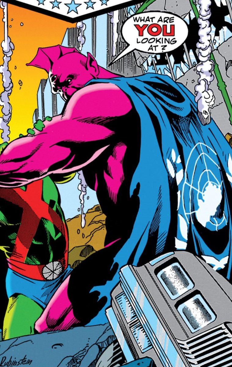 ₳Ʉ₲Ʉ₴₮Ø ☝️🐶 tweet media