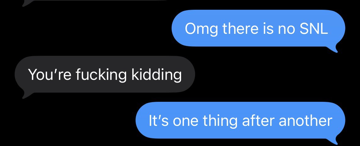 T.F. Pfyl tweet media