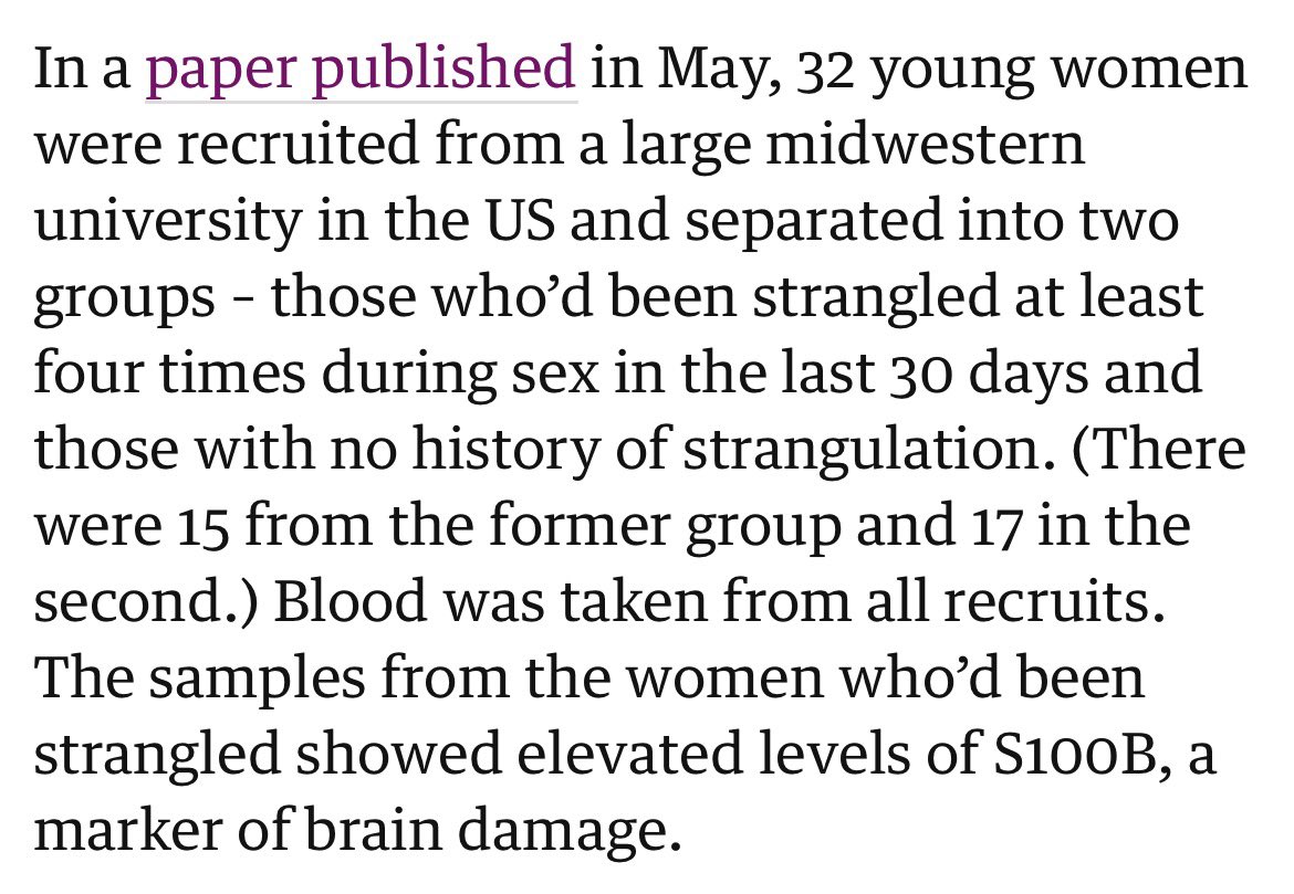 ella devi tweet media