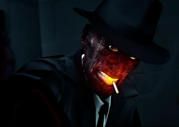 Bill Trinen tweet media