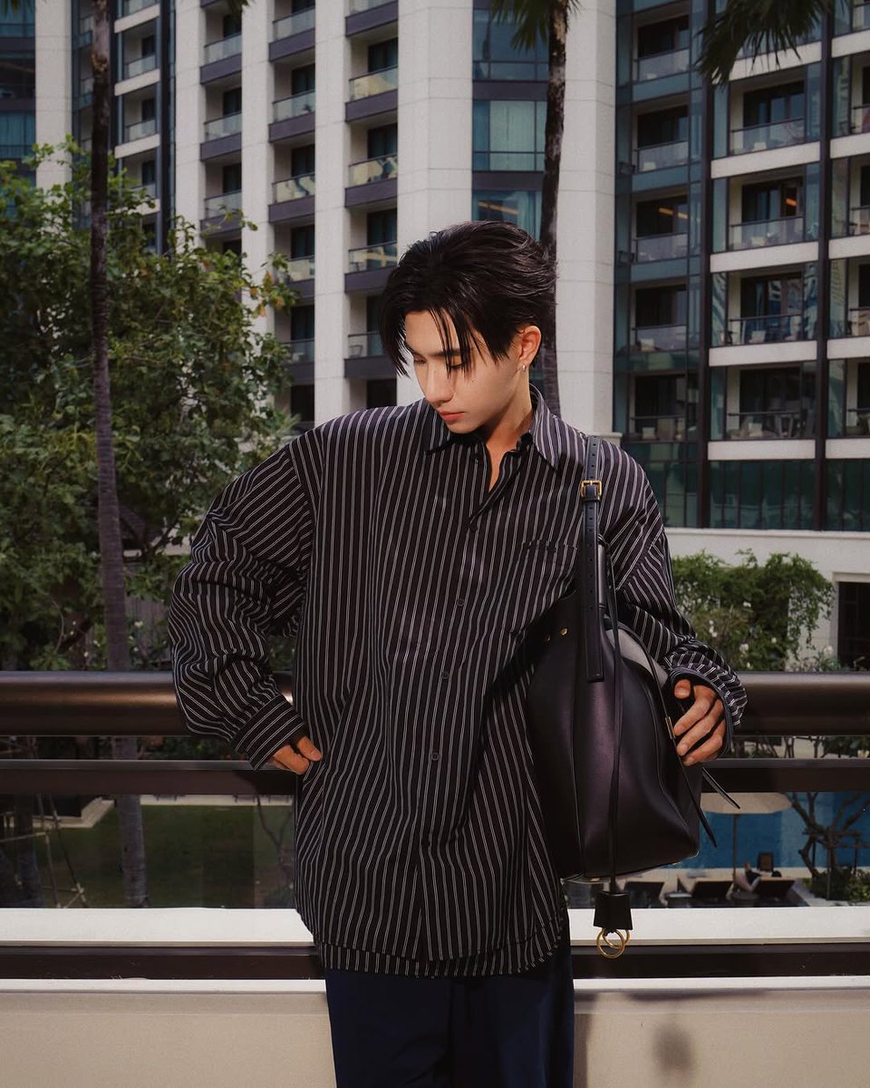 DAILY PPE tweet media