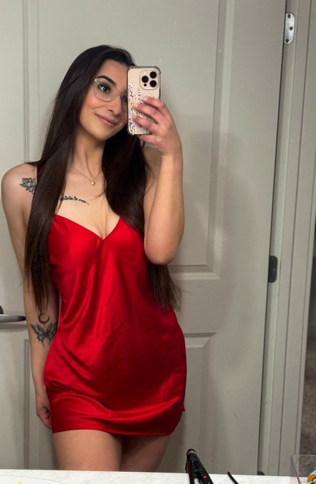 lena lee (Joe Male) tweet media