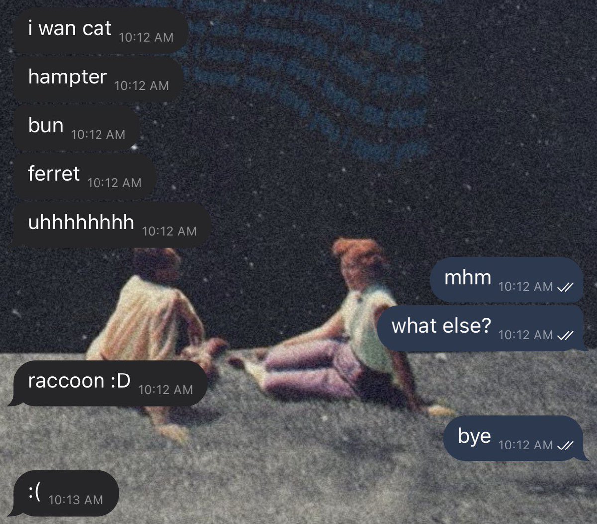 AikaMeii 🎐💎 tweet media