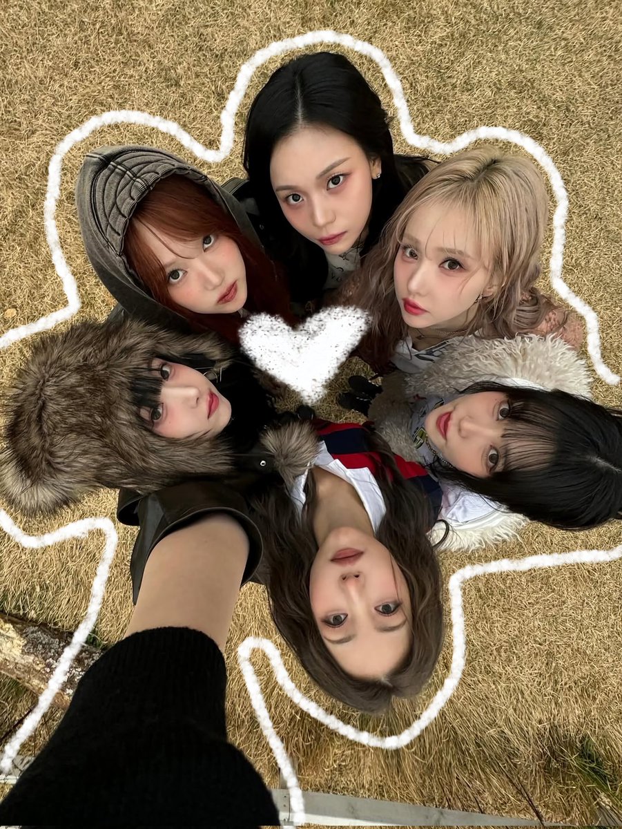 amarylsa's tweet photo. @gweenfriend happy mensive rumahku yang keren! 💗 https://t.co/pg9I66BP1L