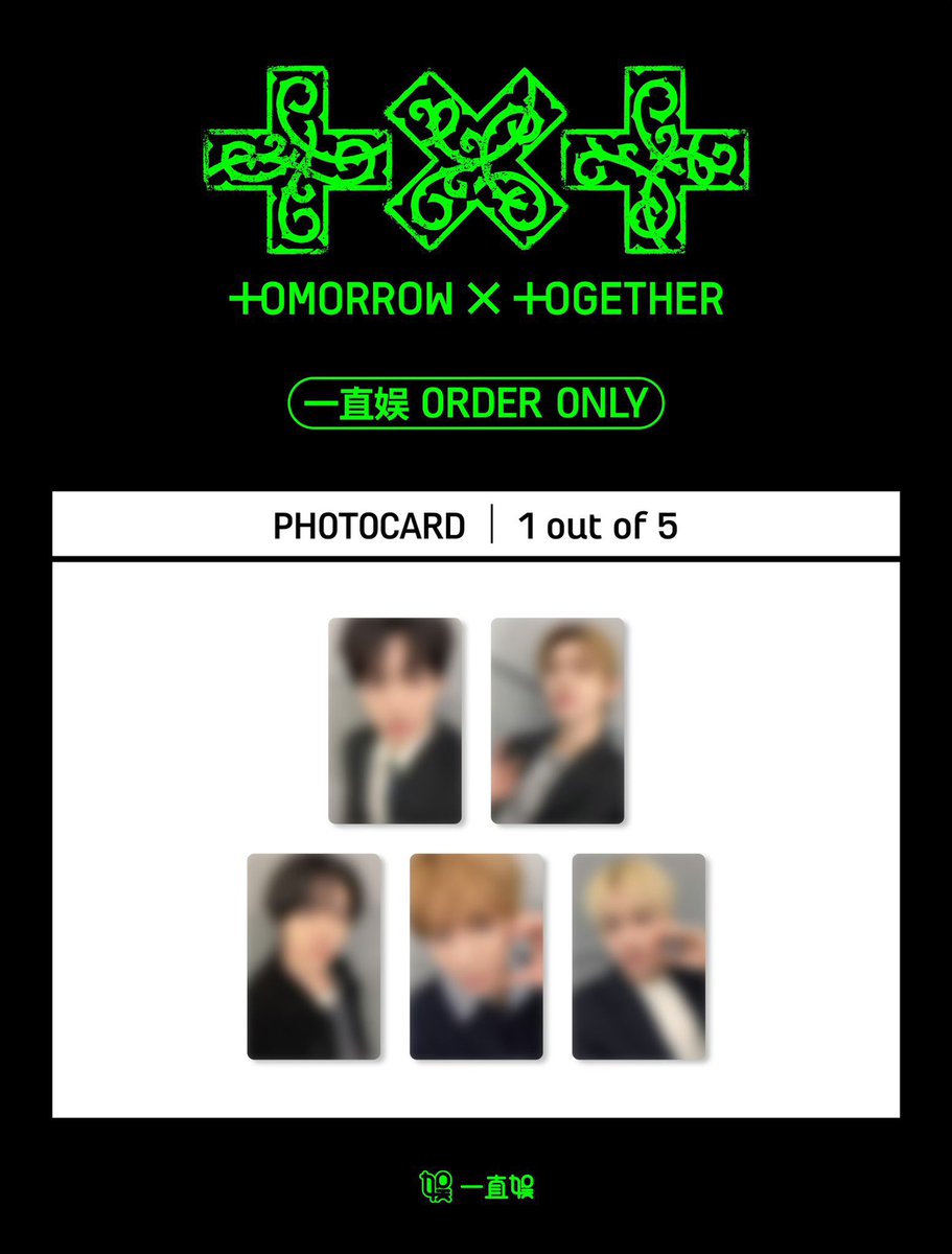 🐧つつん🐧 tweet media