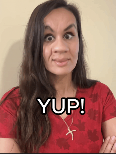 AverageAlbertan tweet media