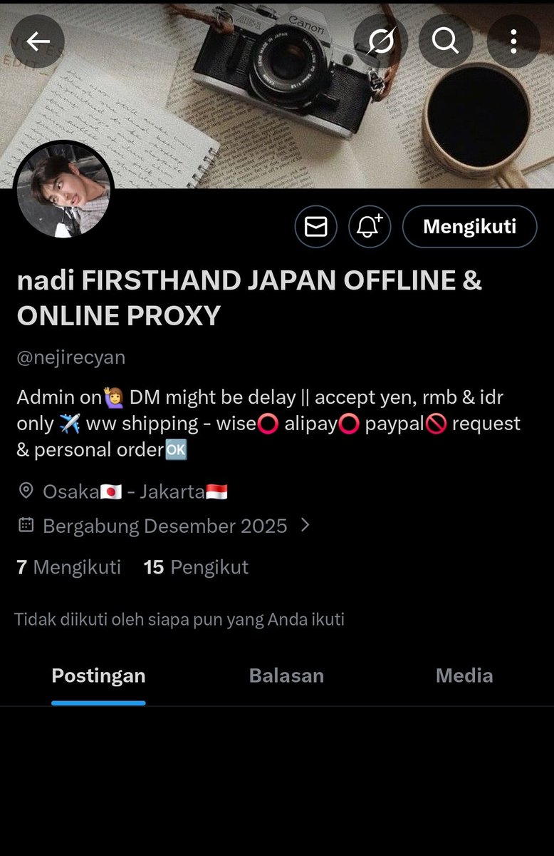 ginyuuuwww tweet media